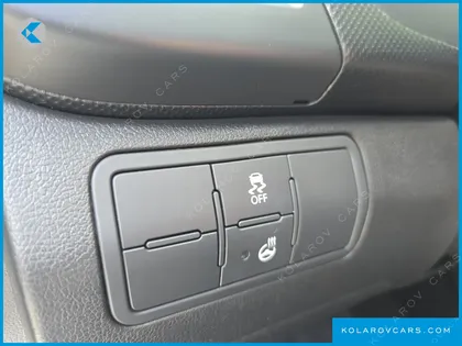 HYUNDAI ACCENT 1.4 VVT MODERN