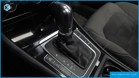 VOLKSWAGEN GOLF 2.0 TDI