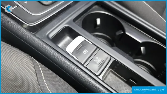 VOLKSWAGEN GOLF 2.0 TDI