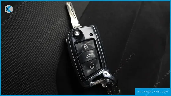 VOLKSWAGEN GOLF 2.0 TDI
