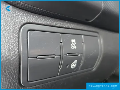 HYUNDAI ACCENT 1.4 VVT MODERN