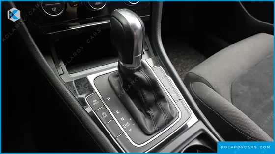 VOLKSWAGEN GOLF 2.0 TDI