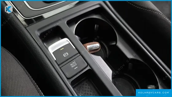 VOLKSWAGEN GOLF 2.0 TDI