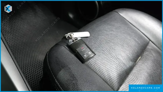 CHEVROLET (GM DAEWOO) CAPTIVA 4WD LTZ