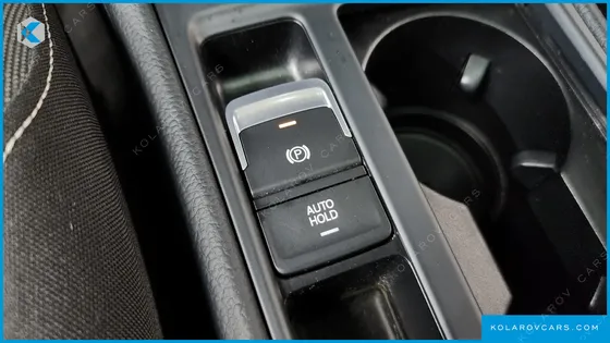 VOLKSWAGEN GOLF 2.0 TDI