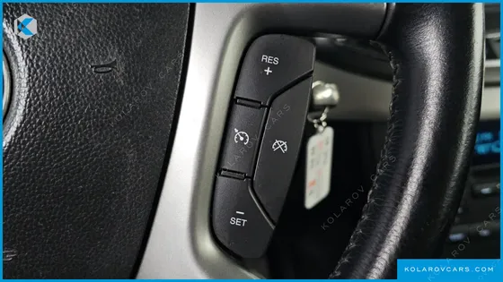 CHEVROLET (GM DAEWOO) CAPTIVA 2WD LS PREMIUM