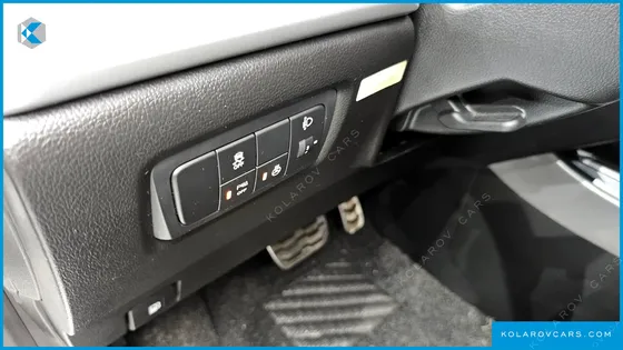 KGM - SSANGYONG KORANDO 2.2 EXTREME 2WD