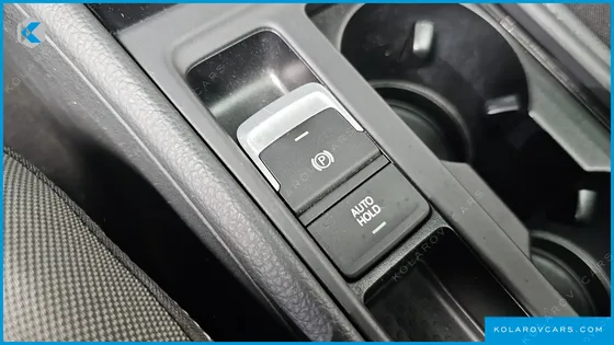 VOLKSWAGEN GOLF 1.4 TSI