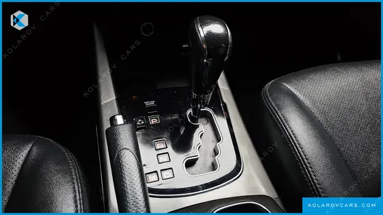 KGM - SSANGYONG KORANDO 2.2 RX 2WD