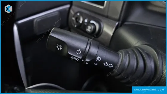 CHEVROLET (GM DAEWOO) CAPTIVA 2WD LT PREMIUM