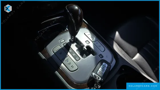 HYUNDAI GENESIS BH 330 LUXURY