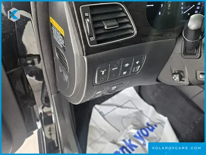 HYUNDAI GENESIS BH330 PREMIUM