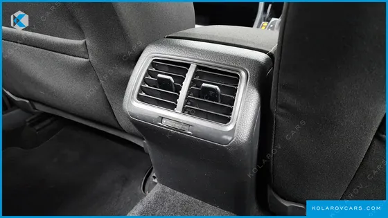 VOLKSWAGEN GOLF 2.0 TDI