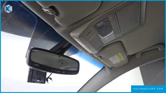CHEVROLET (GM DAEWOO) CAPTIVA 2WD LT PREMIUM