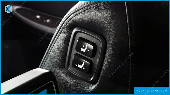 HYUNDAI GENESIS BH330 PREMIUM