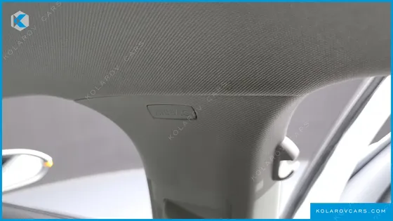 VOLKSWAGEN GOLF 2.0 TDI