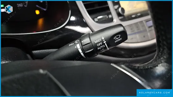 HYUNDAI GENESIS BH 330 LUXURY