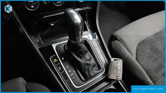 VOLKSWAGEN GOLF 1.4 TSI