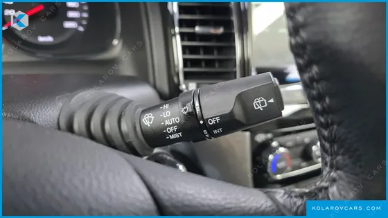 CHEVROLET (GM DAEWOO) CAPTIVA 2WD LTZ