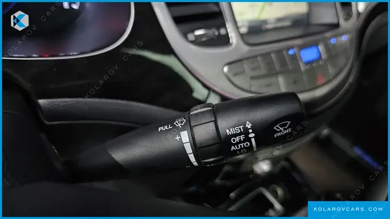 HYUNDAI GENESIS BH330 PREMIUM