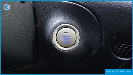 HYUNDAI GENESIS BH330 PREMIUM