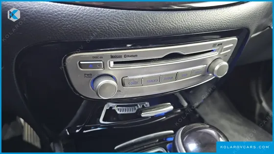 HYUNDAI GENESIS BH330 PREMIUM