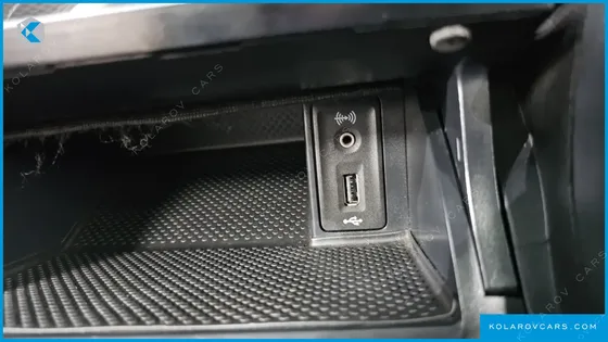 VOLKSWAGEN GOLF 2.0 GTI EXTREME EDITION