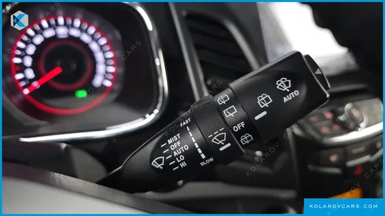 KGM - SSANGYONG KORANDO 2.2 RX 2WD
