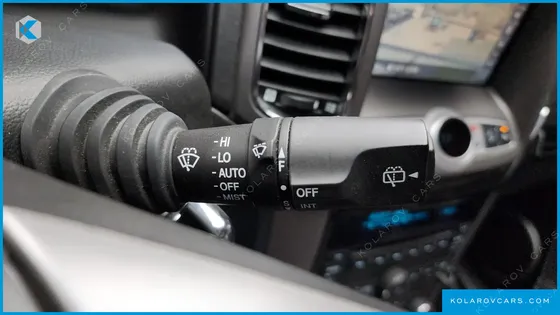 CHEVROLET (GM DAEWOO) CAPTIVA 4WD LTZ