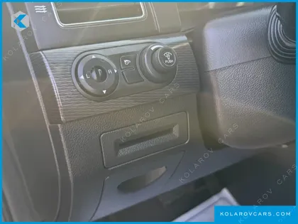 CHEVROLET (GM DAEWOO) CAPTIVA 2WD LT