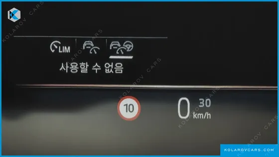 BMW 7 SERIES 740I XDRIVE M SPORT