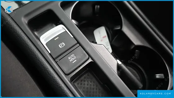 VOLKSWAGEN GOLF 2.0 TDI