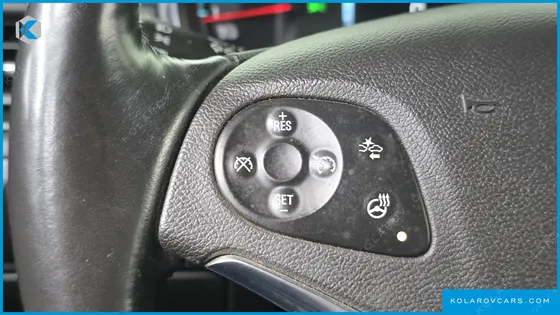 CHEVROLET (GM DAEWOO) IMPALA 2.5 LTZ