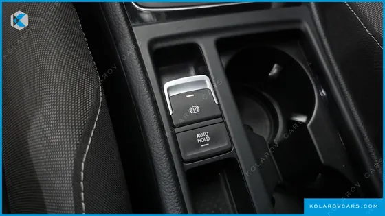 VOLKSWAGEN GOLF 2.0 TDI