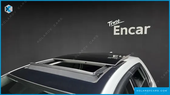 VOLKSWAGEN GOLF 2.0 TDI
