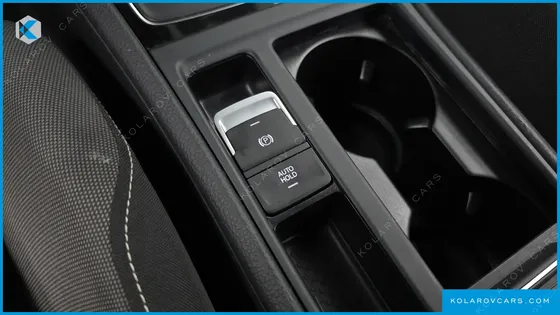 VOLKSWAGEN GOLF 1.4 TSI