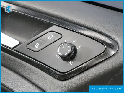 VOLKSWAGEN GOLF 2.0 TDI PREMIUM