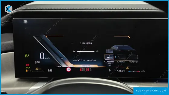 BMW 7 SERIES 740I SDRIVE DESIGN PURE EXCELLENCE
