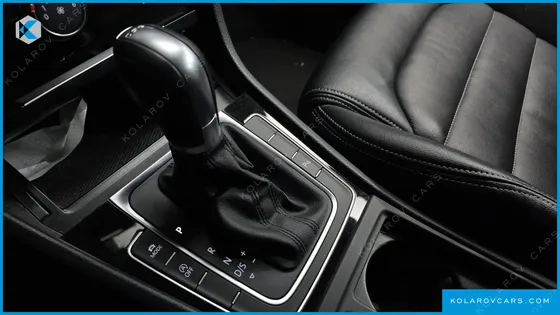 VOLKSWAGEN GOLF 1.6 TDI