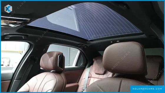 BMW 7 SERIES 740D XDRIVE M SPORT