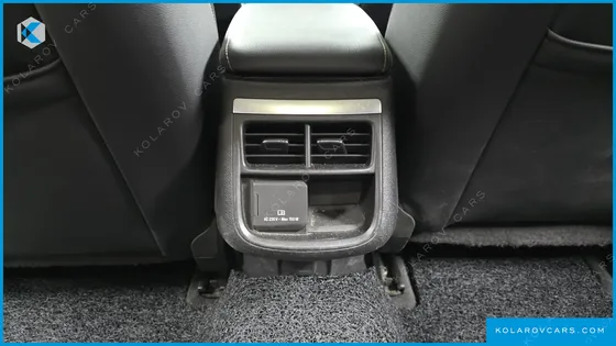 CHEVROLET (GM DAEWOO) IMPALA 2.5 LTZ