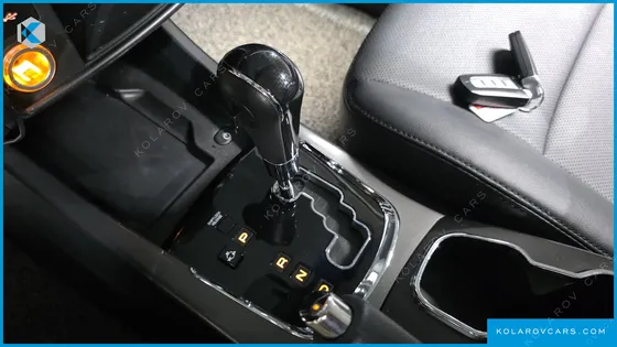 KGM - SSANGYONG KORANDO 2.2 EXTREME 2WD