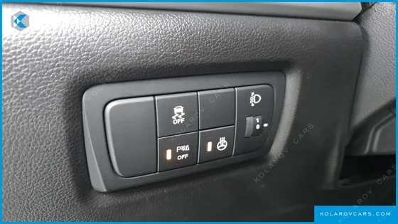 KGM - SSANGYONG KORANDO 2.2 EXTREME 2WD