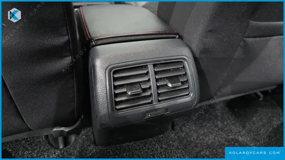 VOLKSWAGEN GOLF 2.0 TDI