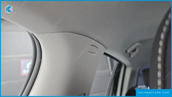 VOLKSWAGEN GOLF 2.0 TDI