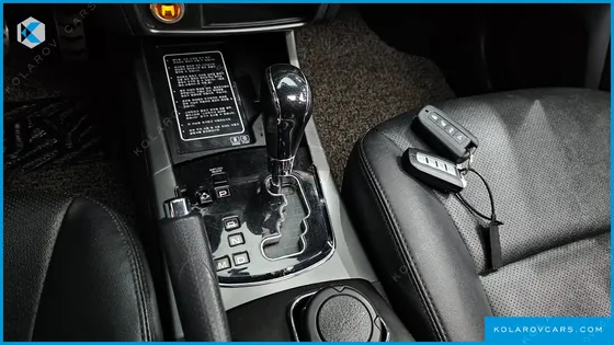 KGM - SSANGYONG KORANDO 2.2 EXTREME 2WD