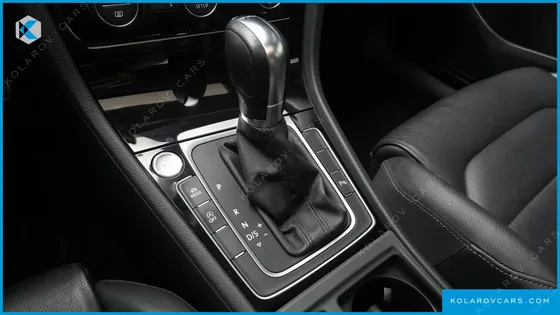 VOLKSWAGEN GOLF 1.4 TSI PREMIUM