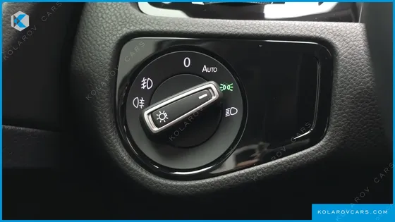 VOLKSWAGEN GOLF 1.4 TSI PREMIUM