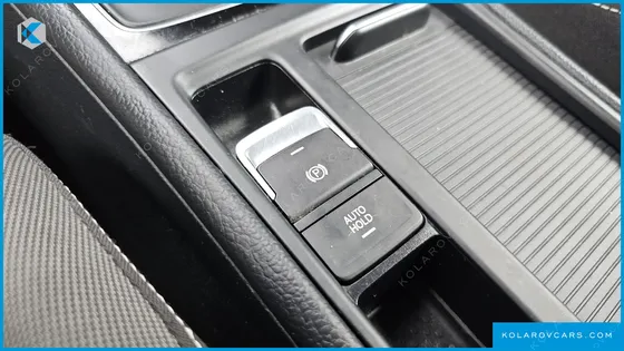 VOLKSWAGEN GOLF 2.0 TDI