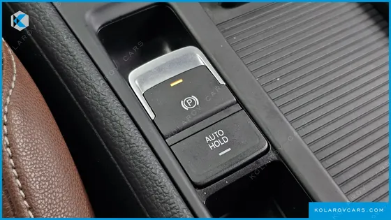 VOLKSWAGEN GOLF 2.0 TDI PREMIUM